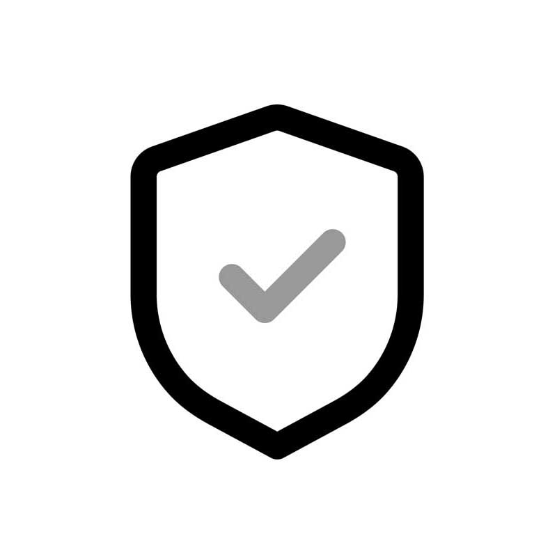 امنــیت